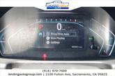Thumbnail of 2018 White Diamond Pearl Honda Odyssey