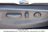 Thumbnail of 2018 White Diamond Pearl Honda Odyssey