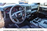 Thumbnail of 2019 Silver Ice Metallic Chevrolet Silverado 1500