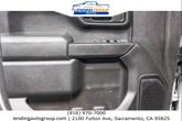 Thumbnail of 2019 Silver Ice Metallic Chevrolet Silverado 1500