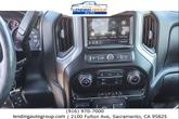 Thumbnail of 2019 Silver Ice Metallic Chevrolet Silverado 1500