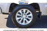Thumbnail of 2019 Silver Ice Metallic Chevrolet Silverado 1500