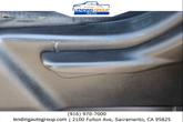 Thumbnail of 2019 Silver Ice Metallic Chevrolet Silverado 1500