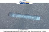 Thumbnail of 2023 Summit White Chevrolet Silverado 1500