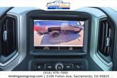 Thumbnail of 2023 Summit White Chevrolet Silverado 1500