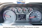 Thumbnail of 2023 Summit White Chevrolet Silverado 1500