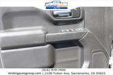 Thumbnail of 2023 Summit White Chevrolet Silverado 1500