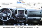 Thumbnail of 2023 Summit White Chevrolet Silverado 1500