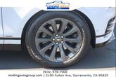 Thumbnail of 2018  Land Rover Range Rover Velar