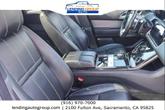 Thumbnail of 2018  Land Rover Range Rover Velar