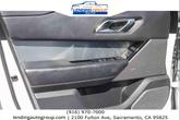 Thumbnail of 2018  Land Rover Range Rover Velar
