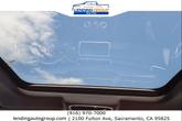 Thumbnail of 2018  Land Rover Range Rover Velar