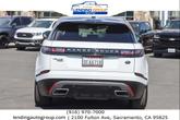 Thumbnail of 2018  Land Rover Range Rover Velar