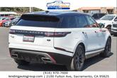 Thumbnail of 2018  Land Rover Range Rover Velar