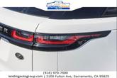 Thumbnail of 2018  Land Rover Range Rover Velar