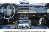Thumbnail of 2018  Land Rover Range Rover Velar