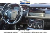 Thumbnail of 2018  Land Rover Range Rover Velar