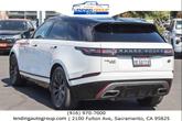 Thumbnail of 2018  Land Rover Range Rover Velar