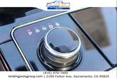 Thumbnail of 2018  Land Rover Range Rover Velar