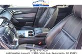 Thumbnail of 2018  Land Rover Range Rover Velar