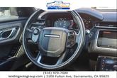 Thumbnail of 2018  Land Rover Range Rover Velar