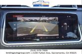 Thumbnail of 2018  Land Rover Range Rover Velar