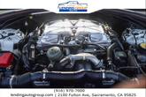 Thumbnail of 2018  Land Rover Range Rover Velar