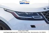 Thumbnail of 2018  Land Rover Range Rover Velar