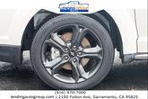 Thumbnail of 2018 Vice White Dodge Journey