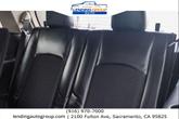 Thumbnail of 2018 Vice White Dodge Journey