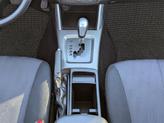 Thumbnail of 2010 Spark Silver Metallic Subaru Forester