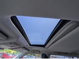 Thumbnail of 2019 Liquid Platinum INFINITI QX80