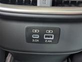 Thumbnail of 2025 Ice Silver Metallic Subaru Legacy