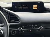 Thumbnail of 2025 Gray Metallic Mazda Mazda3
