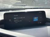 Thumbnail of 2025 Gray Metallic Mazda Mazda3