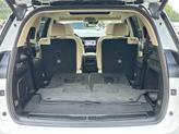 Thumbnail of 2022 Bright White Clearcoat Jeep Grand Cherokee L