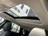 Thumbnail of 2024 Machine Gray Metallic Mazda CX-30