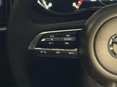 Thumbnail of 2025 Jet Black Mica Mazda CX-50