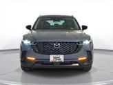 Thumbnail of 2025 Jet Black Mica Mazda CX-50
