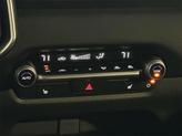 Thumbnail of 2025 Jet Black Mica Mazda CX-50