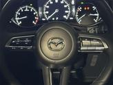 Thumbnail of 2025 Jet Black Mica Mazda CX-50