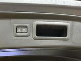 Thumbnail of 2025 Jet Black Mica Mazda CX-50