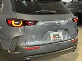 Thumbnail of 2025 Jet Black Mica Mazda CX-50