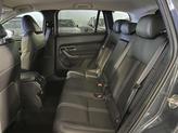 Thumbnail of 2025 Jet Black Mica Mazda CX-50