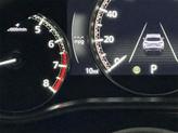 Thumbnail of 2025 Jet Black Mica Mazda CX-50