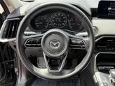 Thumbnail of 2024 Jet Black Mazda CX-90