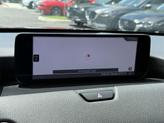 Thumbnail of 2024 Jet Black Mazda CX-90