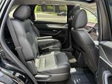 Thumbnail of 2024 Jet Black Mazda CX-90