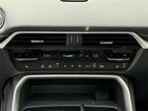 Thumbnail of 2024 Jet Black Mazda CX-90