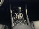 Thumbnail of 2025 Platinum Mazda Mazda3